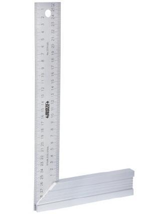 Γωνιά Μαραγκού Insize