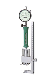 Κυλινδρόμετρο για μέτρηση σε μη Αφαιρούμενο Εσωτερικό Άξονα Insize