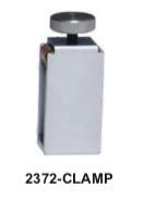 Σφιγκτήρας Insize