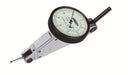 2386 - Ρολόι Γράφτη Κεντραρίσματος μεγάλου εύρους 1.6 mm