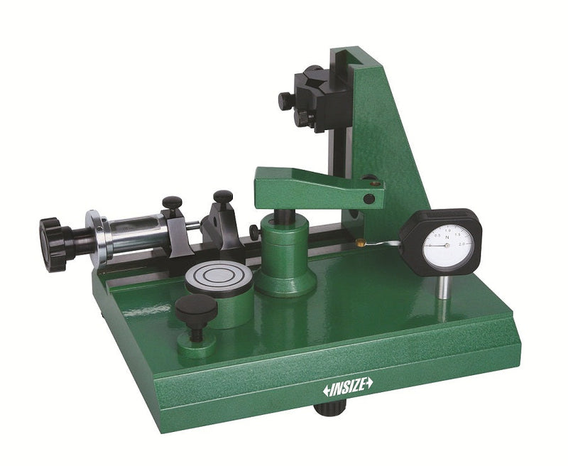 Βαθμονομητής για Ρολόγια Γράφτη Insize