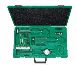 Κυλινδρόμετρα ΣΕΤ Insize