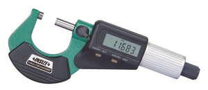 Digital Micrometer 0.001mm