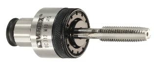 Collet για Κολαουζα DIN371 Vertex