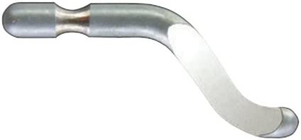 Απογρεζωτές Hardened Steel and special plastics Noga