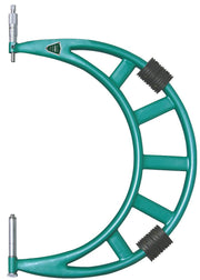 Μικρόμετρο με Mπάρες 0.01 mm Insize