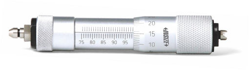 3226 - Μικρόμετρο για μέτρηση Εσωτερικών Σπειρωμάτων