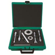 ΣΕΤ Μικρόμετρο 3 επαφών 0.001mm Insize