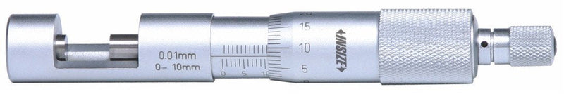 Μικρόμετρο για Σύρμα - Καλώδιο Insize