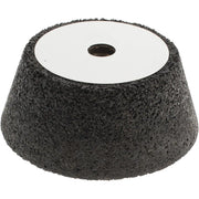 Σμυριδοτροχοί Καμπάνα Γκρι Andre