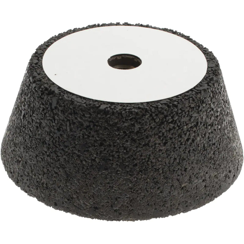 Σμυριδοτροχοί Καμπάνα Γκρι Andre