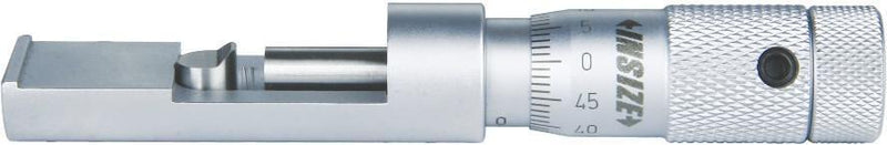 Μικρόμετρο Κονσέρβας Insize