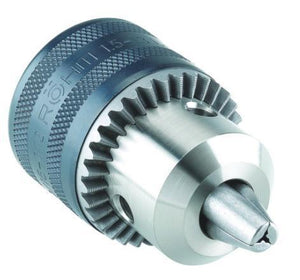 Τσόκ Τρυπανιών Prima 3/8"x24 - με Κλειδί (μονο για δράπανα χειρός)