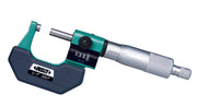 Μικρόμετρο με Counter 0.01mm Insize