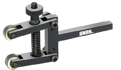 Μανέλες Τόρνου Ροζετας Kανελάζ Soba