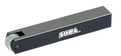 Μανέλες Τόρνου Ροζετας Kανελάζ Soba