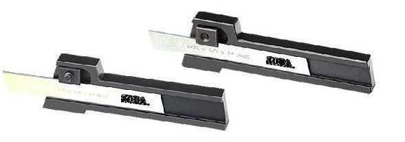 Μανέλες Τόρνου Σχισίματος Soba