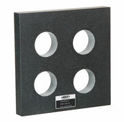 Γρανιτένιο Τετράγωνο Insize