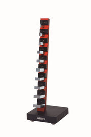 Ελεγκτήρες Εξωτερικών Μικρομέτρων Insize