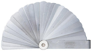 Φίλερ mm Aτσάλι 75 mm