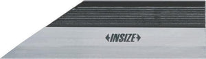 Ρίγες Επιπεδότητας Μαχαιρωτές - Inox - GG00