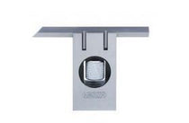 Adjustable