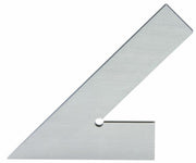 Γωνιά Επίπεδη 45° - Inox Insize