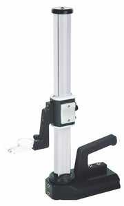 Έλεγχος Καθετότητας Insize