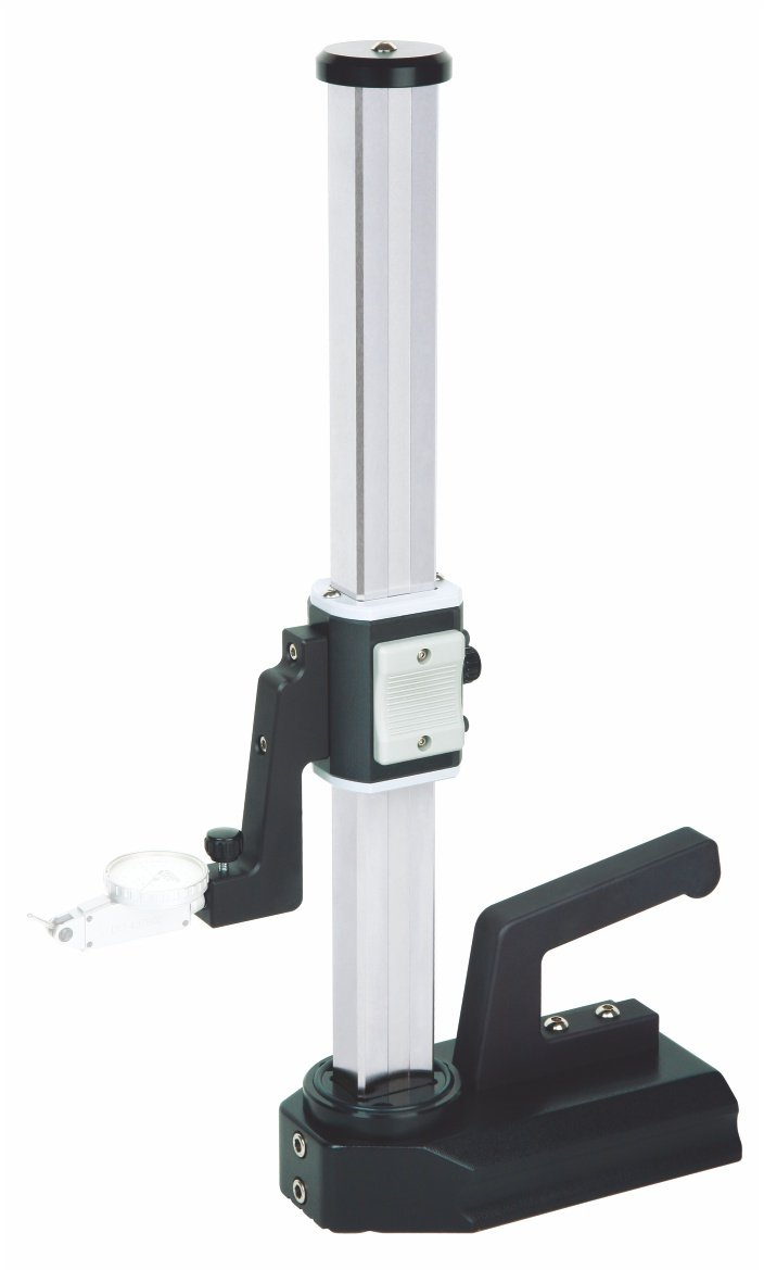 Έλεγχος Καθετότητας Insize