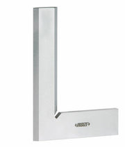 Γωνιά Φωτός - Υψηλής Ακριβείας GG00 - Inox Insize