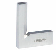 Γωνιά  Φωτός - Μικρή- Εσωτερική - Υψηλής Ακριβείας  GG00 - Inox Insize