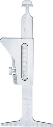 Παχύμετρo Ηλεκτροσυγκόλλησης - Hi-Lo Insize