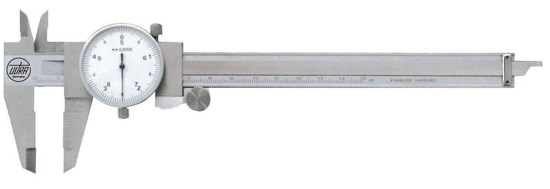 Παχυμετρο με Ρολοι Ultra