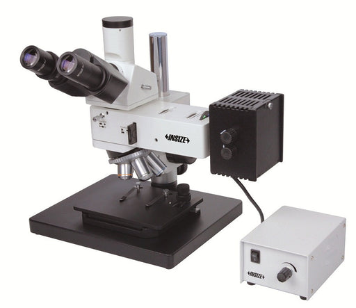 5101-M500 - Βιομηχανικό Mικροσκόπιο