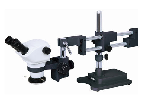 5106-M50 - Στερεοσκοπικό Mικροσκόπιο