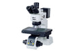 5108-M3000 - Μεταλλουργικό Mικροσκόπιο