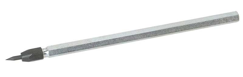 Χαράκτης Σημαδευτήρι 140 mm Καρβιδιου Ultra