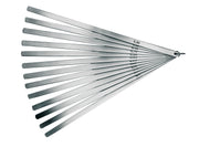 Φίλερ Μακρυά έως και 500 mm Ultra