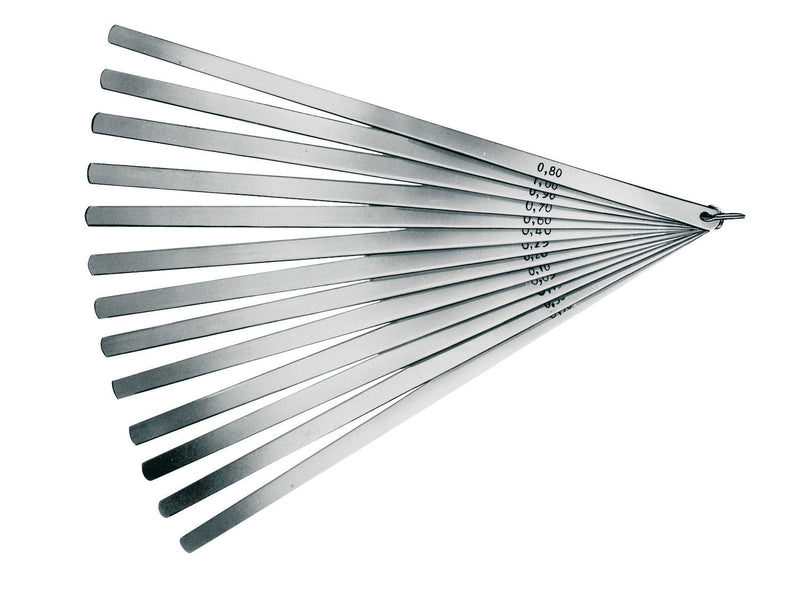 Φίλερ Μακρυά έως και 500 mm Ultra