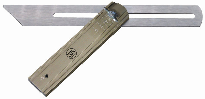 Γωνιά Μαραγκού Στελλα Ultra