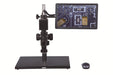 5303-AF103 - Mικροσκόπιο AutoFocus 1080p 20x - 123x