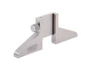 Πέλμα πρόσθετο σε παχύμετρο Insize