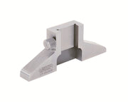 Πέλμα πρόσθετο σε παχύμετρο Insize