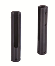 Πρόσθετες ακίδες για ψηφιακό παχύμετρο Insize