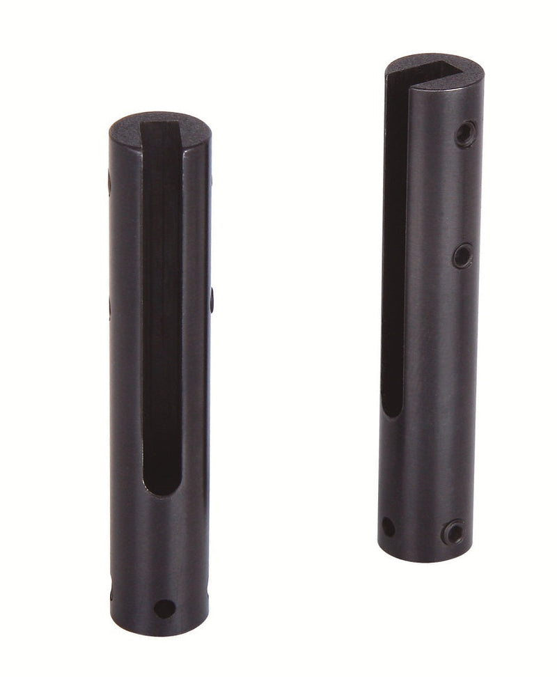 Πρόσθετες ακίδες για ψηφιακό παχύμετρο Insize