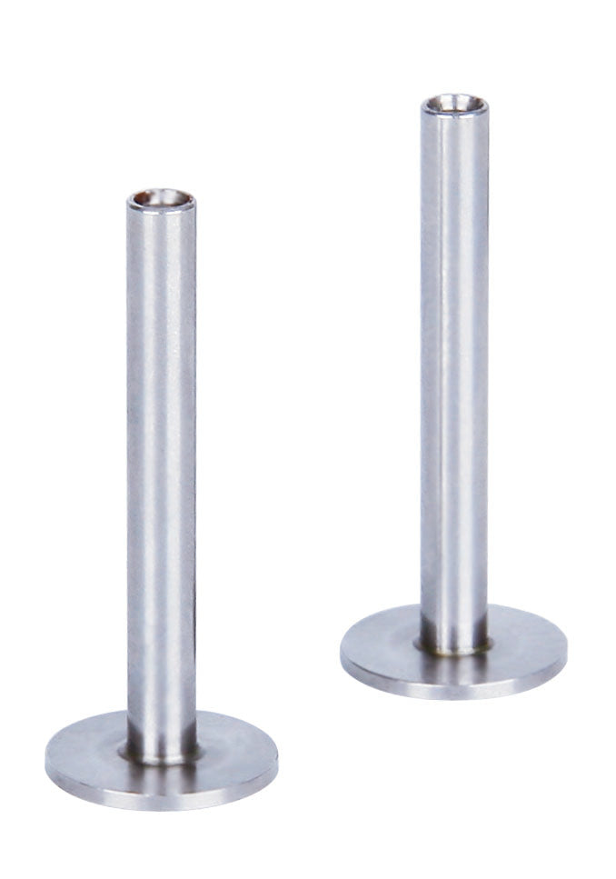 Πρόσθετες ακίδες για ψηφιακό παχύμετρο Insize