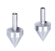 Πρόσθετες ακίδες για ψηφιακό παχύμετρο Insize