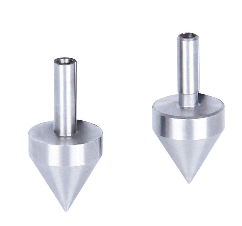 Πρόσθετες ακίδες για ψηφιακό παχύμετρο Insize