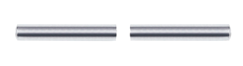 Πρόσθετες ακίδες για ψηφιακό παχύμετρο Insize