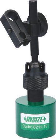 Μαγνητική Βάση - Μίνι Insize